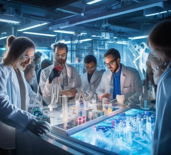 二氧化钛(TiO₂)在环境保护与新能源领域的多维度应用探索 二氧化钛(TiO₂)在环境保护与新能源领域的多维度应用探索