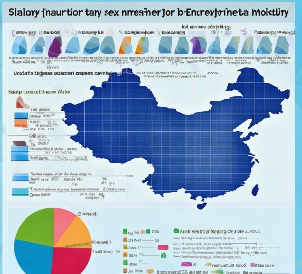 新能源行业提成多少钱一个月？一文看懂不同岗位与地区的差异